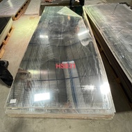 Thick 8mm Sheet Board/ Thick 5mm Sheet Board/ Flexible PVC Wallboard/ PVC Sheet