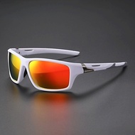 Polarized Sunglasses Men For Men Shades For Fishing Shades Polarized For Men Classic Fishing Eyewear
