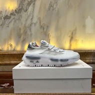 👟實拍 Adidas Originals NMD S1 白色 跑鞋 Size：40 40.5 41 42 42.5 43 44 44.5 45 46（偏小半碼）