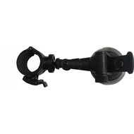 mio MiVue M777 DB5 M775 M772 DB-1 M795 M655 M797 King Kong Car Suction Cup Holder