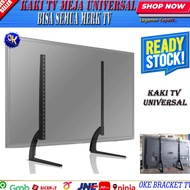 Laris IFC LED LCD TV Leg Stand 22 24 29 32 39 4 42 43 inch TV Bracket