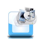 Format Factory v5.21 - Window (64bit)