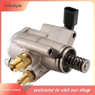[Lifestyle] 079127025AG High Pressure  Pump for  R8 429 423 4.2 FSI   3D6 3D7 4.2L 079127025E 079127