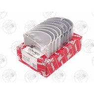 Metal Road Raun TAIHO Mitsubishi L200 Strada K57 K77 Triton KB7 4M40 2800cc