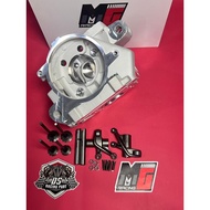 HEAD MX VIXION MXKING 20/23 22/25 25/28 TYPE MGracing