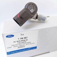 New Original Continental Germany PX FORD RANGER T6 2.2L or T7 3.2L Fuel Injector BK2Q-9K546-AG
