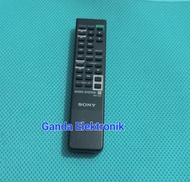 Remot  Audio System Sony RM-S33 Original