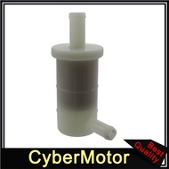 Fuel Filter For Kawasaki 49019-1081 NINJA ZX750-P1 ZX750-P6 ZX600-J4 ZX600J6F ZX600J7F ZX600J8F