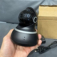 Yi Dome 1080p Full HD rotating Camera international version cctv cctv camera cctv wireless