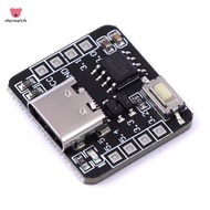 Core Board STC8G1K08A Self-Contained ADC Microcontroller 51 Development Board 8-Pin Module Controlle