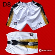 BESTSELLER,,,,!!! FULL PRINTING VOLLEYBALL PANTS FULL PRINTING VOLLEYBALL SPORTS PANTS BADMINTON FUT