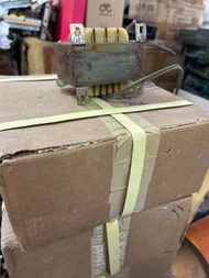 變壓器 transformer 220v to 110v