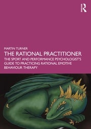The Rational Practitioner Martin Turner