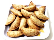 KARIPAP KENTANG SUPER SEDAP FROZEN 15pcs.