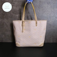 Faure Le Page / FLP Daily Battle Tote Bag 35