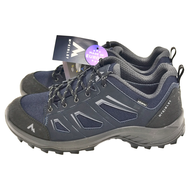瑞士 McKINLEY 登山鞋Discover III AQX M  44  422058-901517