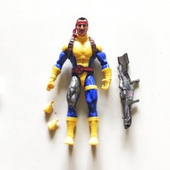 Marvel Legends Forge 3 Pack