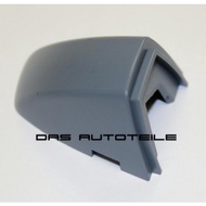 Audi Q3 VW Arteon Golf MK7 Touareg Skoda Octavia Front Right Door Handle Cover Cap 5G2837880D GRU, 5
