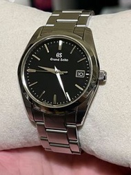 Grand Seiko SBGX261 37mm 9F62