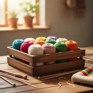 The submission failed because the description text length does not meet the requirements. It should 