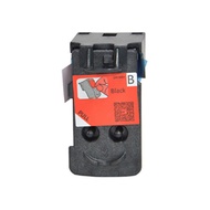 For Canon G4000 G3000 G2000 G1000 G4010 G2002 G3010 G2010 G1010 printer Canon QY6 CA91 CA92 Print he