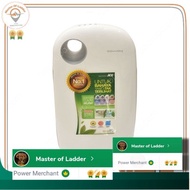 Coway Air Purifier Penjernih Udara Ap-1009ch
