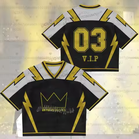 2026 Kpop Fans The Throne Returned 20 Years Bigbang Jersey Gift For Lovers Streetwear Plus Size Clot