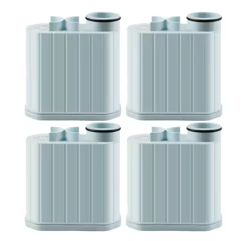 CA6903 AquaClean Water Filter For Philips LatteGo 5500 5400 3300 2300 2200 8000 Series Coffee Machin