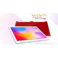 Leapad 10s 4G 1GB RAM + 16GB ROM