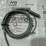 Sensor AM6 AM1/AP-2H/1H/2A AM1/AN-2H/2A/1H/1A 3H 4H Ready Stock Products