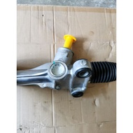 TOYOTA ALTIS ZRE172 2018-2021NWW POWER STEERING RACK