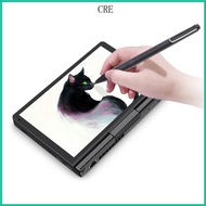 CRE Original Stylus Pen for GPD WIN MAX2 GPD POCKET3 Notebook 2-in-1 Tablet PC