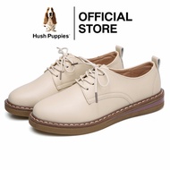 hush puppies shoes women Flat shoes Women slip on shoes women