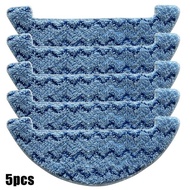 ILIFE Sweeping Robot L100 A7 A9s A10s X900 X800 Mop Rag Sweeping Robot Accessories Sweeping Robot Co