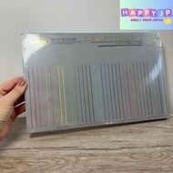 Holbein Artist Colored Pencil OP930 36 Color Set 20930