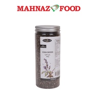 MAHNAZ FOOD - Chia Seeds 300g