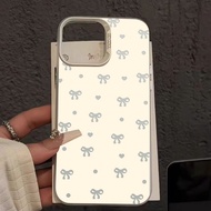 Unique Softcase INFINIX HOT 30 30i 40 8 9 30 HOT 30 9 10 11 12PLAY NFC NOTE 30 30PRO 40 SMART 4 6 7 