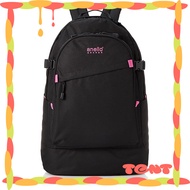 Anello Grande Waterproof Multi-Storage A3 Backpack