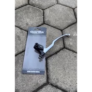 HANDLE R25 GORILLA HANDLE GORILLA BRANDKiri