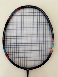 Yonex Nanoflare 700 Pro