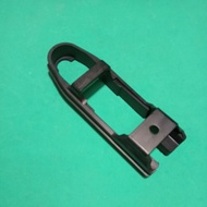 SPARK 135 X1R-135 Genuine Chain Rubber P-33.183 SPARK.RX135 SPARK.RX135-I.i