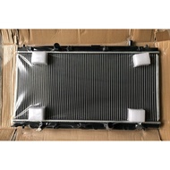 Radiator Brv 2015-2021 Brv DG1 Matic