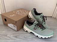 三折(70%off) Loewe x on cloudventure (women) size 38.5