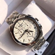 [Authentic Original Order Counter Packaging] TISSOT Men's Watch TISSOT TISSOT Men's Watch T035 Sport