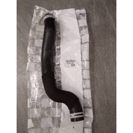 Peugeot 408 2.0 Citroen Grand C4 Picasso 2.0 B58 Radiator Inlet Hose