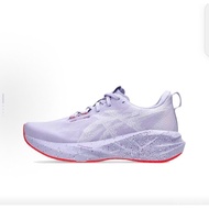 T4ZF NOVABLAST 5 Men's And Women's Running Shoes AR2T