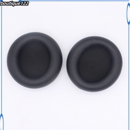 BOU Premium Replacement Ear Pads Cushions Soft Sponge Headsets Ear Pads Compatible For ALIENWARE AW920H Headphones