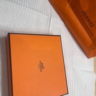 Hermès（愛馬仕）MC2 Copernic 錢包