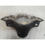 SRL115Z/SRL115ZR HANDLE METER COVER/HANDLE LOWER COVER/HANDLE INNER COVER SRL115 Z/ZR