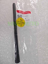 *ORIGINAL PERODUA MYVI 2005-2010 RADIO ANTENNA ROD (AERIAL) NCP150 VIOS 2013-2016 86332-BZ010